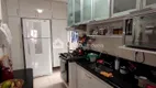 Foto 16 de Apartamento com 3 Quartos à venda, 84m² em Perdizes, São Paulo