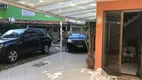 Foto 3 de Casa de Condomínio com 5 Quartos à venda, 144m² em Barra da Tijuca, Rio de Janeiro