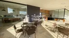 Foto 12 de Casa de Condomínio com 4 Quartos à venda, 140m² em Cascalheira, Camaçari