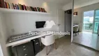 Foto 16 de Apartamento com 2 Quartos à venda, 152m² em Jardim Oceanico, Rio de Janeiro