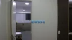 Foto 28 de Apartamento com 2 Quartos à venda, 67m² em Parque da Mooca, São Paulo