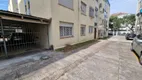 Foto 9 de Apartamento com 1 Quarto à venda, 46m² em Vila Ipiranga, Porto Alegre