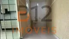 Foto 7 de Sobrado com 3 Quartos à venda, 75m² em Tucuruvi, São Paulo