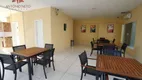 Foto 7 de Apartamento com 2 Quartos à venda, 45m² em Coité, Eusébio