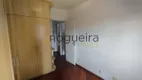 Foto 12 de Apartamento com 3 Quartos à venda, 73m² em Vila Santa Catarina, São Paulo