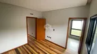 Foto 30 de Casa com 3 Quartos à venda, 180m² em Jardim Panorâmico, Garopaba