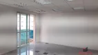 Foto 5 de Sala Comercial à venda, 54m² em Conceição, São Paulo