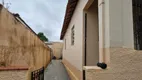 Foto 2 de Casa com 3 Quartos à venda, 122m² em Vila Xavier, Araraquara