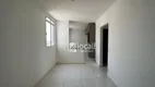 Foto 14 de Apartamento com 2 Quartos à venda, 45m² em Setvalley, São José do Rio Preto