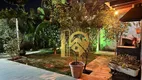 Foto 43 de Casa de Condomínio com 4 Quartos à venda, 320m² em Villa Branca, Jacareí
