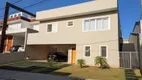 Foto 42 de Casa de Condomínio com 4 Quartos à venda, 330m² em Condomínio Residencial Jaguary , São José dos Campos