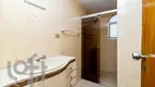Foto 61 de Apartamento com 3 Quartos à venda, 221m² em Morumbi, São Paulo