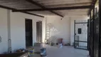 Foto 14 de Casa com 2 Quartos à venda, 118m² em Ipiranga, Ribeirão Preto