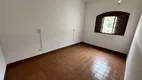 Foto 4 de Casa com 2 Quartos para alugar, 70m² em Jardim das Nações, Taubaté