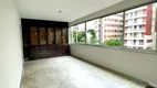 Foto 2 de Apartamento com 4 Quartos à venda, 239m² em Higienópolis, São Paulo