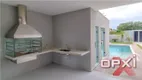 Foto 22 de Casa de Condomínio com 4 Quartos à venda, 360m² em Barra da Tijuca, Rio de Janeiro