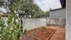 Foto 12 de Casa com 3 Quartos à venda, 174m² em Vila Furlan, Araraquara