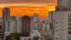 Foto 37 de Apartamento com 3 Quartos à venda, 247m² em Vila Mariana, São Paulo