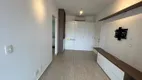 Foto 6 de Apartamento com 1 Quarto à venda, 41m² em Ipiranga, São Paulo