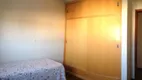 Foto 19 de Apartamento com 3 Quartos à venda, 173m² em Jardim Ana Maria, Jundiaí