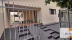 Foto 6 de Casa com 2 Quartos à venda, 165m² em Vila Sao Judas Tadeu, São José do Rio Preto