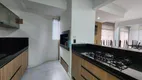 Foto 15 de Apartamento com 3 Quartos para alugar, 80m² em Barreiros, São José