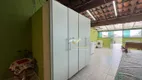 Foto 28 de Cobertura com 3 Quartos à venda, 164m² em Vila Helena, Santo André
