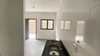 Foto 17 de Apartamento com 2 Quartos à venda, 34m² em Chácara Mafalda, São Paulo