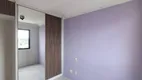 Foto 11 de Apartamento com 2 Quartos à venda, 54m² em Jaguaré, São Paulo