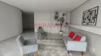 Foto 21 de Apartamento com 2 Quartos à venda, 60m² em Lauzane Paulista, São Paulo