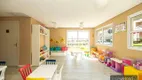 Foto 7 de Casa de Condomínio com 3 Quartos à venda, 225m² em Santa Cândida, Curitiba