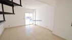 Foto 10 de Apartamento com 2 Quartos para alugar, 65m² em Vila do Encontro, São Paulo