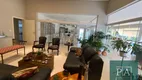 Foto 4 de Casa de Condomínio com 4 Quartos à venda, 417m² em Monte Alegre, Piracicaba