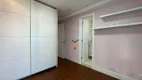 Foto 27 de Apartamento com 4 Quartos à venda, 177m² em Campestre, Santo André
