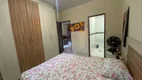 Foto 5 de Casa com 3 Quartos à venda, 130m² em Brotas, Salvador