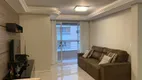 Foto 2 de Apartamento com 3 Quartos à venda, 126m² em Agronômica, Florianópolis