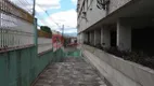 Foto 21 de Apartamento com 2 Quartos à venda, 59m² em Penha Circular, Rio de Janeiro