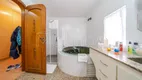 Foto 27 de Apartamento com 4 Quartos à venda, 290m² em Jardim Anália Franco, São Paulo