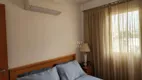 Foto 21 de Apartamento com 3 Quartos à venda, 80m² em Vila Clementino, São Paulo