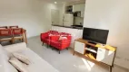 Foto 2 de Apartamento com 2 Quartos à venda, 71m² em CENTRO, Águas de São Pedro