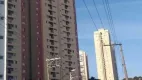 Foto 13 de Apartamento com 2 Quartos à venda, 61m² em Vila Augusta, Guarulhos