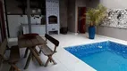 Foto 11 de Casa com 2 Quartos à venda, 52m² em Ribeira, Salvador