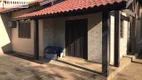 Foto 5 de Casa com 3 Quartos à venda, 118m² em Uniao, Estância Velha