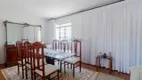 Foto 8 de Apartamento com 4 Quartos à venda, 185m² em Vila Romana, São Paulo