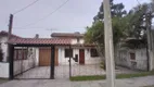 Foto 2 de Casa com 3 Quartos à venda, 99m² em Aberta dos Morros, Porto Alegre