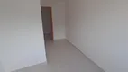 Foto 18 de Casa com 3 Quartos à venda, 180m² em São Francisco, Niterói