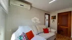 Foto 3 de Apartamento com 2 Quartos à venda, 56m² em Jardim Lindóia, Porto Alegre