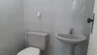 Foto 10 de Casa de Condomínio com 3 Quartos para alugar, 100m² em Liberdade, Itu