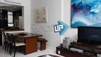 Foto 15 de Apartamento com 2 Quartos à venda, 77m² em Ipanema, Rio de Janeiro