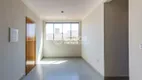 Foto 14 de Apartamento com 2 Quartos à venda, 66m² em Novo Mundo, Uberlândia